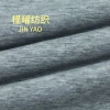 High-count Mamba cotton is soft, glutinous and skin-friendly, specially designed for high-end men's and women's clothing details Picture
